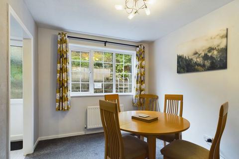 undefined, Meadow Road, Windermere LA23