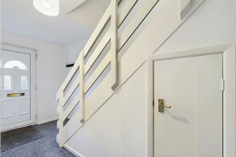 undefined, Meadow Road, Windermere LA23