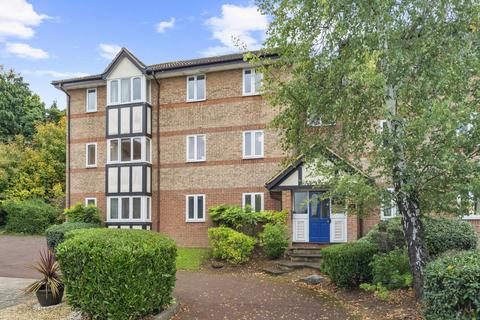 undefined, Fallow Rise, Hertfordshire SG13