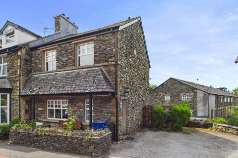 2 Park Road, Windermere LA23