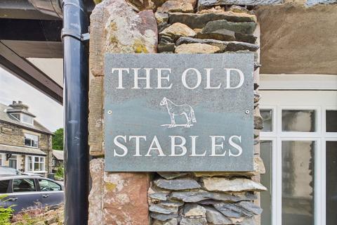 undefined, 2 Park Road, Windermere LA23