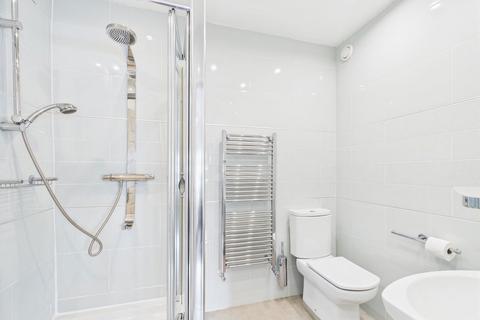 undefined, 2 Park Road, Windermere LA23