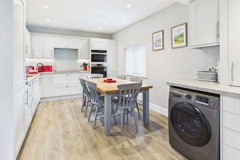 undefined, 2 Park Road, Windermere LA23