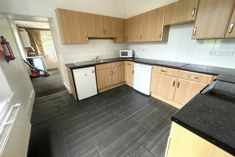 undefined, Caradoc Road, , Aberystwyth