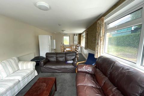 undefined, Caradoc Road, , Aberystwyth