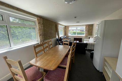 undefined, Caradoc Road, , Aberystwyth