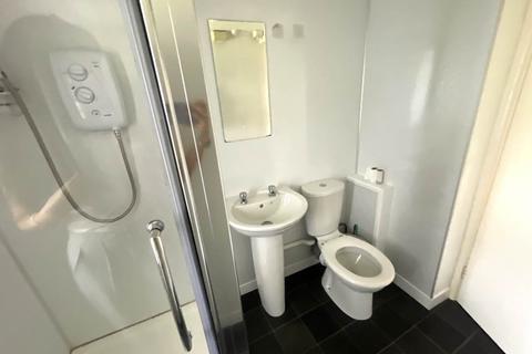 undefined, Caradoc Road, , Aberystwyth