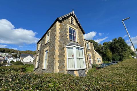 undefined, Caradoc Road, , Aberystwyth