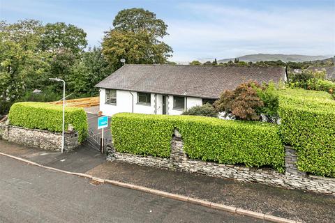 undefined, Craig Walk, Bowness-on-Windermere LA23