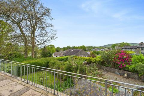 undefined, Craig Walk, Bowness-on-Windermere LA23