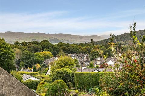 undefined, Craig Walk, Bowness-on-Windermere LA23
