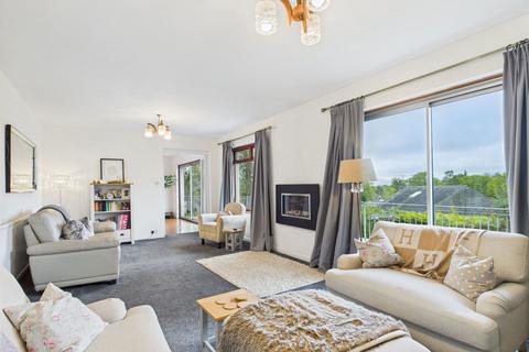 undefined, Craig Walk, Bowness-on-Windermere LA23