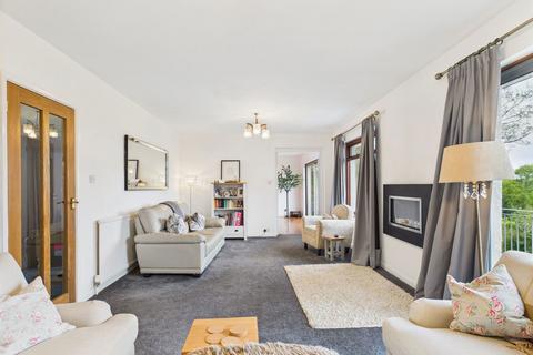 undefined, Craig Walk, Bowness-on-Windermere LA23