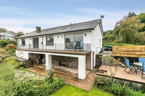 undefined, Craig Walk, Bowness-on-Windermere LA23