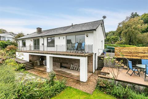 undefined, Craig Walk, Bowness-on-Windermere LA23