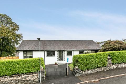 undefined, Craig Walk, Bowness-on-Windermere LA23