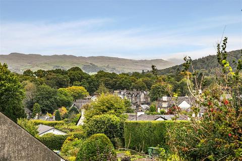 undefined, Craig Walk, Bowness-on-Windermere LA23