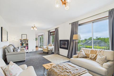 undefined, Craig Walk, Bowness-on-Windermere LA23