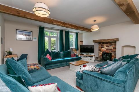 undefined, Patterdale Road, Windermere LA23