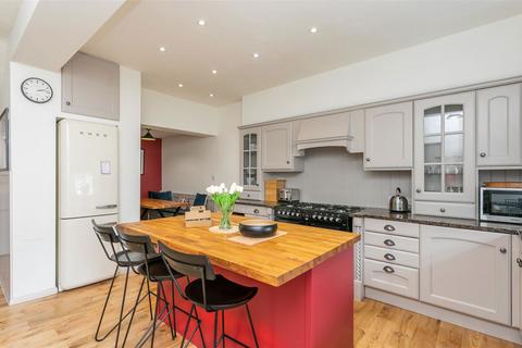 undefined, Patterdale Road, Windermere LA23