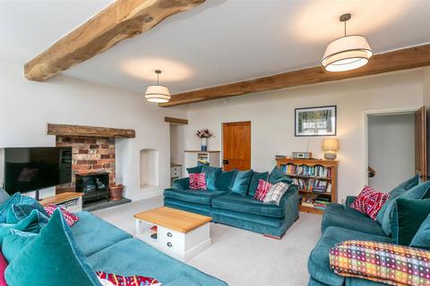 undefined, Patterdale Road, Windermere LA23