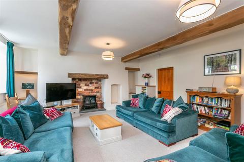 undefined, Patterdale Road, Windermere LA23