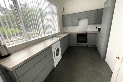undefined, Iorwerth Avenue, , Aberystwyth