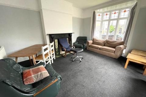 undefined, Iorwerth Avenue, , Aberystwyth