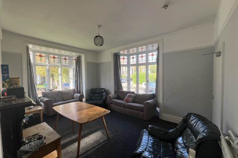 undefined, Iorwerth Avenue, , Aberystwyth