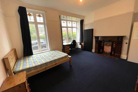 undefined, Iorwerth Avenue, , Aberystwyth