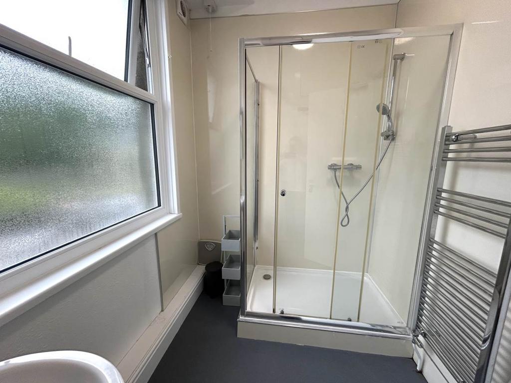 Bathroom JPG