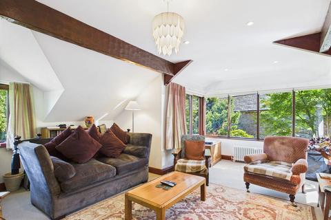 undefined, Windermere LA23