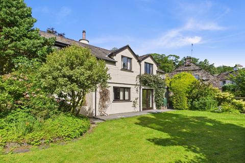 4 bedroom detached house for sale, Windermere LA23
