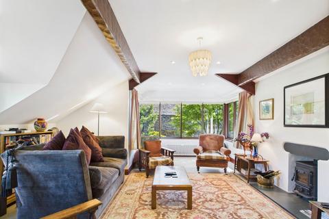 4 bedroom detached house for sale, Windermere LA23