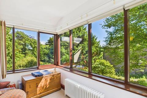 4 bedroom detached house for sale, Windermere LA23