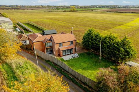 undefined, Ermine Street, Lincoln LN2