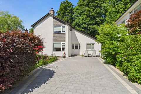 undefined, St Mary's Park, Windermere LA23