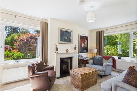 4 bedroom detached house for sale, St Mary's Park, Windermere LA23