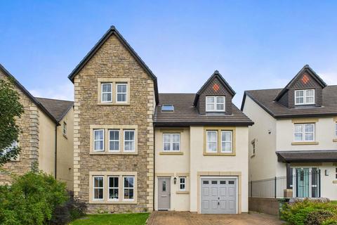 4 bedroom detached house for sale, Kendal Parks Road, Kendal LA9