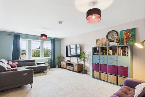 4 bedroom detached house for sale, Kendal Parks Road, Kendal LA9