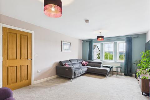 4 bedroom detached house for sale, Kendal Parks Road, Kendal LA9