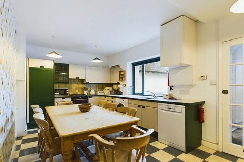 5 bedroom terraced house for sale, Thornbarrow Road, Windermere LA23