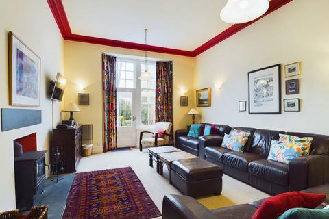 5 bedroom terraced house for sale, Thornbarrow Road, Windermere LA23