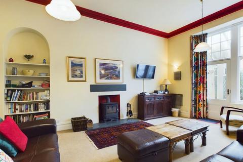 5 bedroom terraced house for sale, Thornbarrow Road, Windermere LA23
