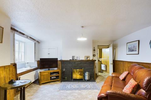 undefined, Grange-Over-Sands LA11