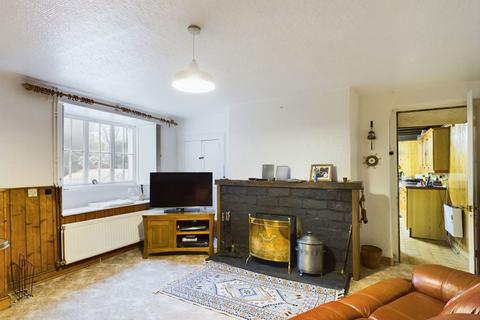 undefined, Grange-Over-Sands LA11