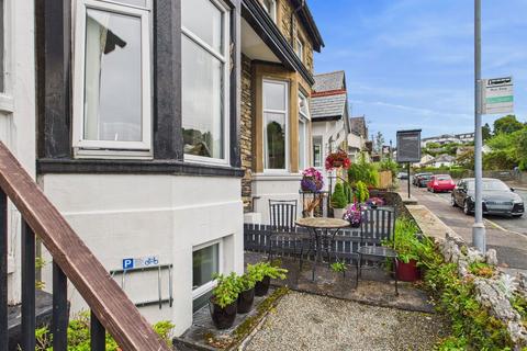 undefined, Thornbarrow Road, Windermere LA23