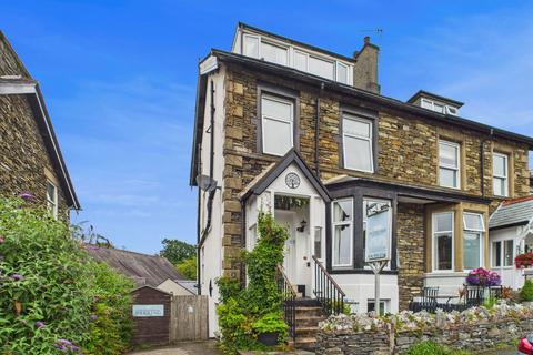 undefined, Thornbarrow Road, Windermere LA23