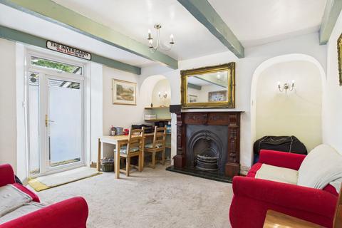 undefined, Thornbarrow Road, Windermere LA23