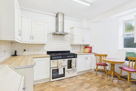undefined, Thornbarrow Road, Windermere LA23